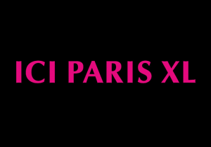 ICI-Paris-logo