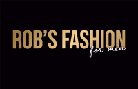 Logo Robs Fashion (002)