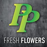PP Fresh Flowers
