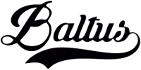 baltus logo