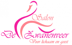 logo salon de zwanenveer