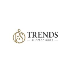logo trends by ps
