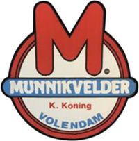 munnikvelder_logo