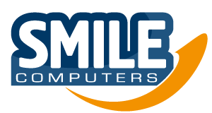smile_computers_logo1