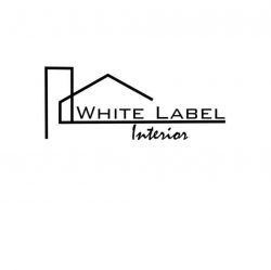 white label interiors